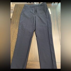 NWT Womens Calvin Klein pants